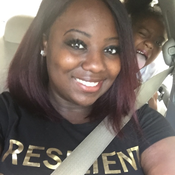 Hello, everyone!! 🥰 - Picture 2 of 2